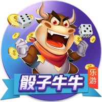萨里：我还收到了其他邀请，选择拉齐奥是因为我对这里的深厚感情