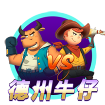 媒体人：朱正收到NCAA一级科罗拉多州立大学的offer