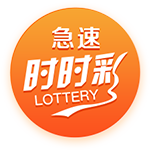 被问超巨失误🗣️卡里乌斯翻白眼：只有1%的门将能走到欧冠决赛