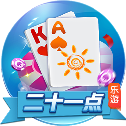你也会🎹？曼联新援姆贝莫曾在布伦特福德训练基地用钢琴演奏