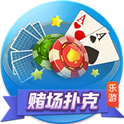 被问超巨失误🗣️卡里乌斯翻白眼：只有1%的门将能走到欧冠决赛