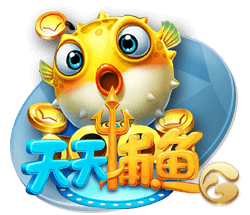 jm下载最新版