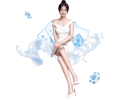 鲍威尔三方交易评级：热火大补强A