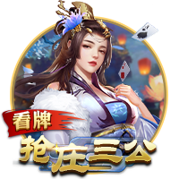 WNBA球星社媒粉丝数排行！里斯500万第一 克拉克&佩奇紧随其后