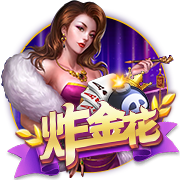 斯基拉：布拉加敲定巴萨前锋维克托，转会费1200万欧+300万浮动