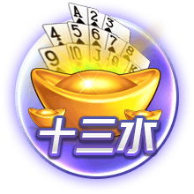 jm下载集合版