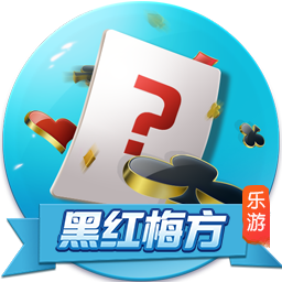 被问超巨失误🗣️卡里乌斯翻白眼：只有1%的门将能走到欧冠决赛