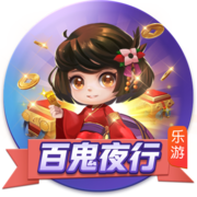 西女足赛后大巴区庆祝引争议！莱曼：这事在男足身上发生难以想象