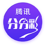 佩杜拉：那不勒斯可能报价恩多耶，但不会达到4500万+二转分成