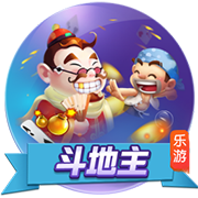 开售公告！今日14:00，成都蓉城B队vs温州俱乐部中胤球票线上开售