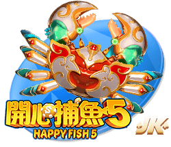 jm下载IOS版
