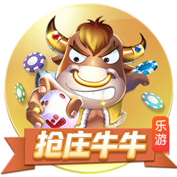 巴萨公布亚洲行名单：特尔施特根缺席，新援拉什福德在列！