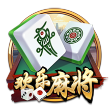 jm下载官方版