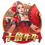 jm下载豪华版