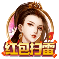 鲍威尔三方交易评级：热火大补强A