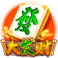 jm下载试玩版