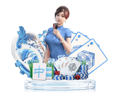 马卡：医学专家评估特狮将缺阵4