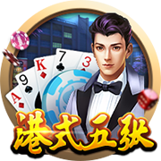 维拉标价6000万镑！名记：曼联在谈沃特金斯，若降价考虑推进交易