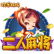 jm下载桌面版