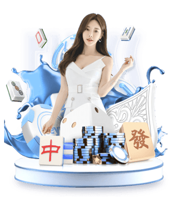 jm下载最新版