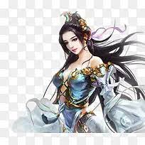 祝福马特乌斯·利马早日康复！