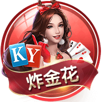 三分2中2！媒体人：扩大进攻范围是好事 但担心李月汝功能变单一