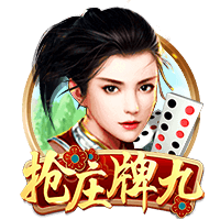 终于有了纯正4号位！快船引进科林斯原地起飞 距离争冠还缺点啥？