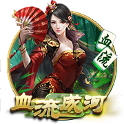 jm下载电脑面版