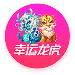 WNBA球星社媒粉丝数排行！里斯500万第一 克拉克&佩奇紧随其后