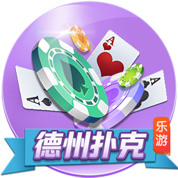 斯基拉：纽卡已开始商谈引进塞斯科的交易