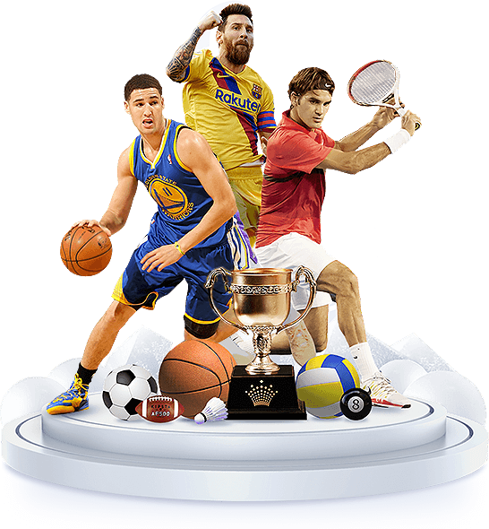 NBA彩经：森林狼双核受限 雷霆轻松过关晋级总决赛