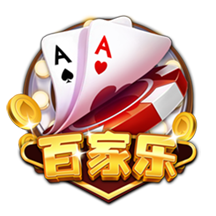 招兵买马！美职联夏窗当地时间7月24日已开启，8月21日关窗