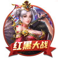 拉波尔塔谈尼科：他的经纪人主动推荐，但提出的条件我们无法接受