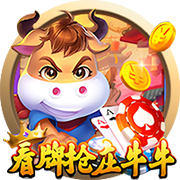 西女足赛后大巴区庆祝引争议！莱曼：这事在男足身上发生难以想象