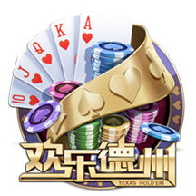 WNBA球星社媒粉丝数排行！里斯500万第一 克拉克&佩奇紧随其后