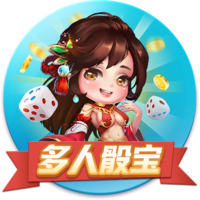 到位了！每体：赞助商垫付款项，巴萨将前往日本进行季前赛
