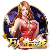 招兵买马！美职联夏窗当地时间7月24日已开启，8月21日关窗