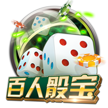 jm下载安卓版