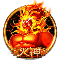 上海申花3:3（点球7:8）河南 Match Day比赛日纪实