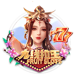 笑容灿烂！巴萨官方社媒晒拉什福德踏上训练场视频