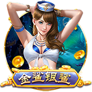 瓦伦西亚公告：莫斯克拉不愿与俱乐部续约，只想加盟阿森纳