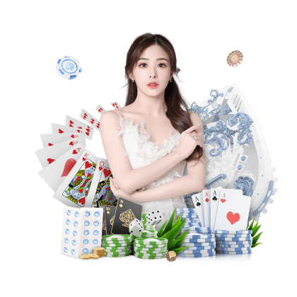 曾发生冲突😂奥塔门迪更衣室欢迎里奥斯：你不会想跟我打架吧？