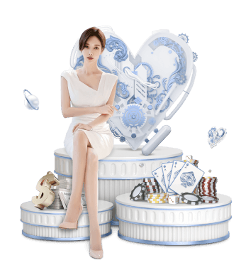 开售公告！今日14:00，成都蓉城B队vs温州俱乐部中胤球票线上开售