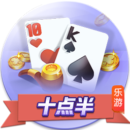 记者：纽卡本有机会在世俱杯之前敲定特拉福德，但当时报价太低