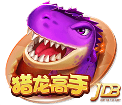 💵钱赚够了要冠军🏆盘点比尔买断后理想下家：热火&雄鹿&马刺