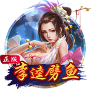 天空：英格兰女足球员在网上被种族歧视，英足总考虑抵制社交媒体