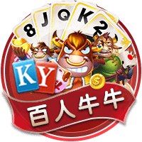 jm下载官方安装版