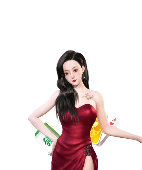 强队要不起😫受制于新版劳资协议 詹姆斯的交易几乎不可能发生