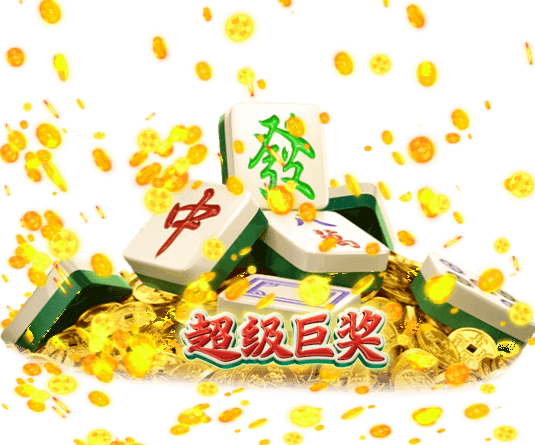 李月汝：我性格比较内向一点点 新队友让我能够打得更放松