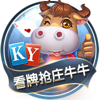 德天空记者：想引进塞斯科，转会费总价必须超过8000万欧元